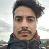 Отзыв от Вячеслав - Виза Destination Thailand