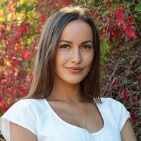 Отзыв от Елизавета - Visa DTV